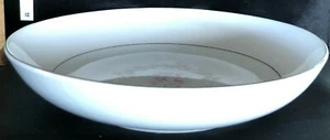 TAIKO FINE CHINA OF JAPAN CEREAL/SOUP BOWLS ~ 7 1/2" - Picture 1 of 5