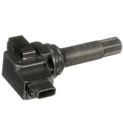 Ignition Coil  Delphi  GN10726 - Image 1 of 4