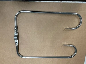 Vintage Rear Crashbars Columbia Monark & Cruiser 26" Bicycle Crash Bar - Picture 1 of 4