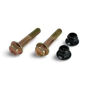 Polaris General RZR Sportsman M10 x 55 MM Bolts w/ Nuts (PAIR) - 7518474 7547313 - Bild 1 von 9