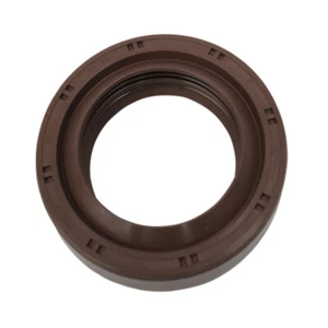 Rear Transmission Oil Seal for Ford Falcon EA EB ED EF EL AU BA BF FG 1988-11 - Picture 1 of 5