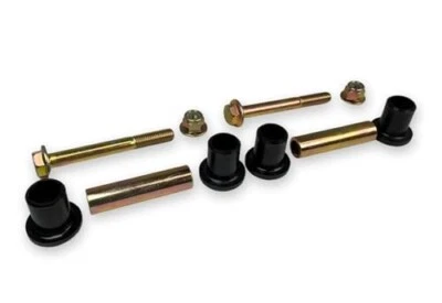 Комплект втулок переднего A-образного рычага Polaris Sportsman Scrambler 550 850 1000 - 7518466 - Изображение 1 из 4