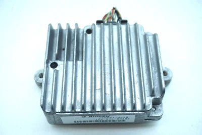 Honda Odyssey Ex-L Touring 2011-2013 3,5 L ACM unidad de módulo de control informático OEM Foto 1 de 4