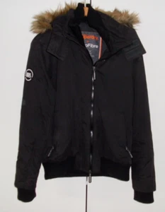 Superdry Jacke Gr. XL - Bild 1 von 3