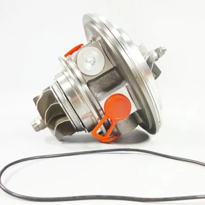 K03-0470 Right Turbo Cartridge For Ford Expedition F150 Pickup Navigator 3.5L - Picture 1 of 5