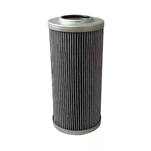 7027020015 Hydraulic Filter Element Compatible with Parker Replacement - Picture 1 of 1