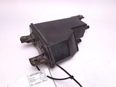 BOTE DE CARBÓN DE VAPOR DE COMBUSTIBLE para SUBARU IMPREZA 2014 Foto 1 de 4