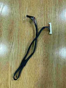 CABLE LVDS SELECLINE 39S1810 - Imagen 1 de 1