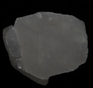 MANGANOAN CALCITE (CA29) Mineral from Madan, Bulgaria - Picture 1 of 7