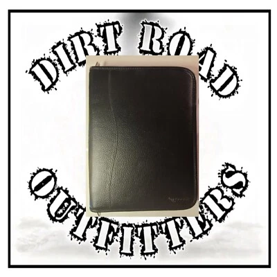 Чехол-портфолио для планшетов Roocase - Изображение 1 из 4