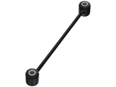 Barra estabilizadora eslabón trasero Mopar 69936BZHT 2006 R/T RWD para Dodge Magnum 2005-2007 Foto 1 de 2