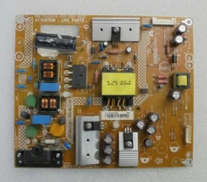 715G6934-P01-000-002E - Philips 40PFH4100 - Foto 1 di 1