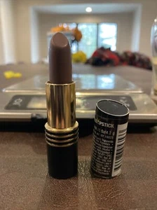 Revlon Super Lustrous Frost Lipstick Very Berry # 53 Cream Original Formula - Picture 1 of 8