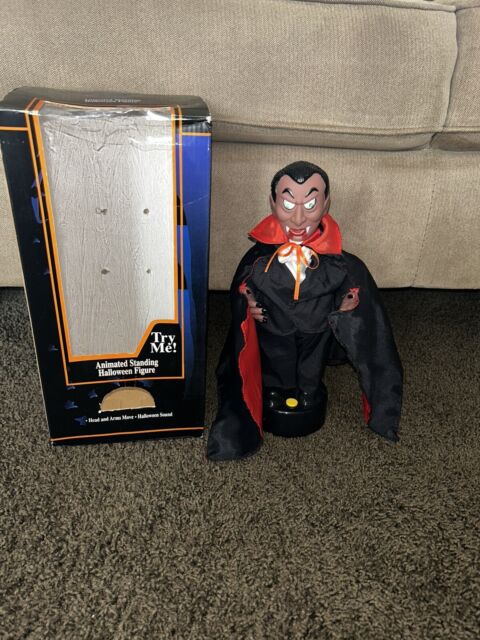 Count Dracula. 3d cartoon halloween count Dracula #Sponsored , #Sponsored,  #sponsored, #Dracula, #halloween, #cart…