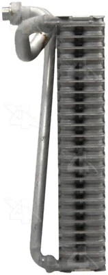 Núcleo evaporador de aire acondicionado FS 02-07 Impreza 44003 Foto 1 de 4