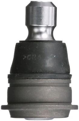 Front Lower Suspension Ball Joint Delphi For 2003-2007 Nissan Murano 2004 2005 - Image 1 of 3