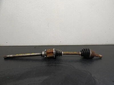 SEMIASSE GIUNTO ALBERO DESTRO FIAT GRANDE PUNTO 1.3 MULTIJET 75 CV (51947833) - Immagine 1 di 3