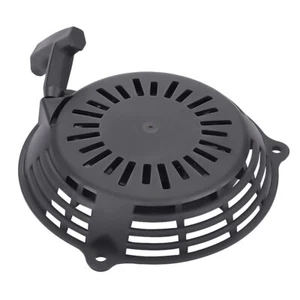 Pull Start Recoil Starter For Honda 28400-Z0L-V20ZA Assembly - Picture 1 of 5