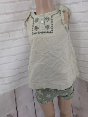 Juego corto Toughskins talla 4T Foto 1 de 4