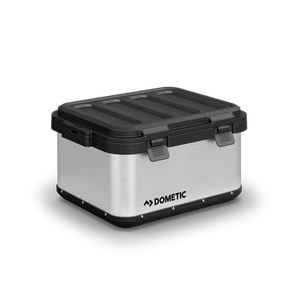 Dometic GO Hard Storage 50L 9600051544 - Picture 1 of 1
