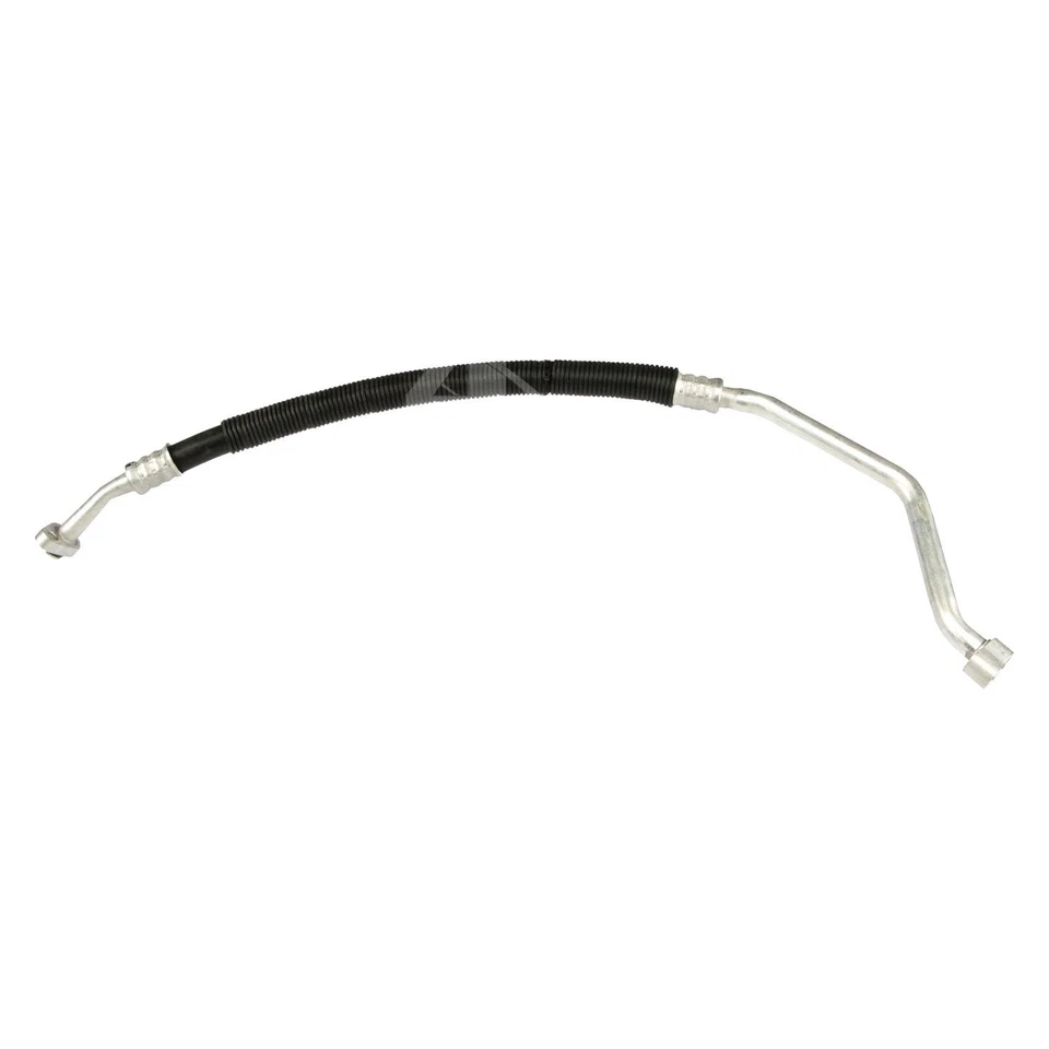 For Chrysler PT Cruiser 04-10 Four Seasons 56876 A/C Suction Line Hose Assembly — 第 1/1 张图片