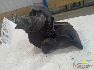 2009 Dodge Journey Air Cleaner - Picture 1 of 12