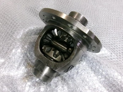 Mercedes-Benz R171 SLK55 AMG Genuine Differential Differential Ball A2 / S5-1397 - Image 1 of 4