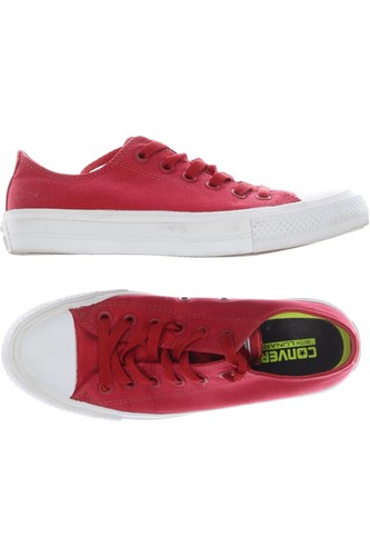 Converse sneaker da donna scarpe per il tempo libero scarpe da ginnastica scarpe sportive taglia EU... #eay4446