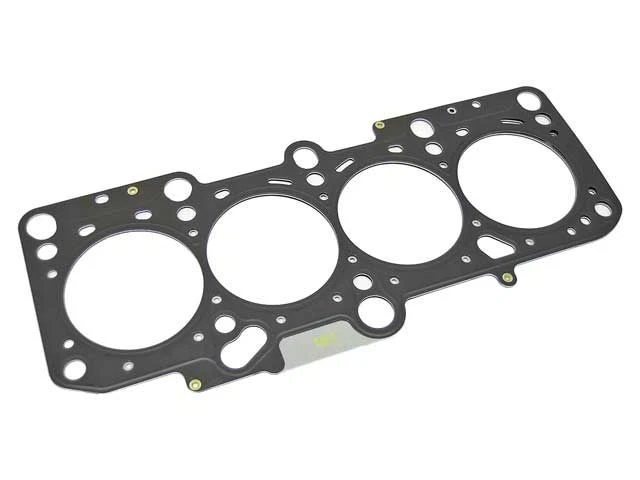 Head Gasket For 1997-2005 Audi A4 Quattro 1.8L 4 Cyl 2000 1998 1999 2001 WH721QX - Image 1 of 1