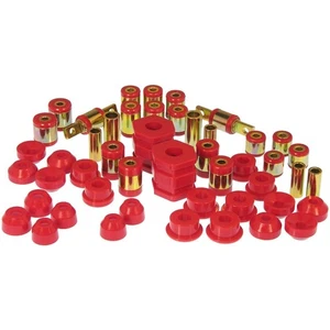 8-2021 Prothane Master Bushing Kit for Honda CR-V 1997-2001 - Picture 1 of 1