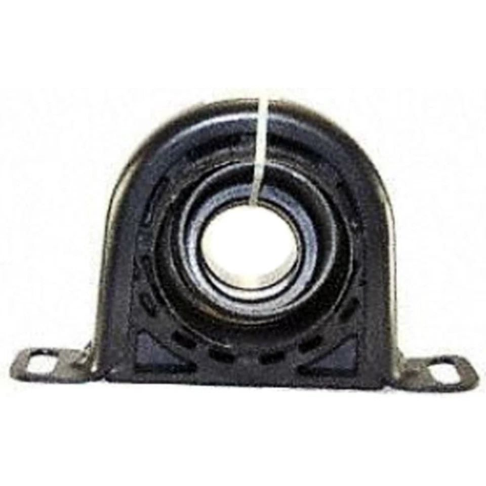 Cojinete central A6099 DEA para camioneta Chevy F450 F550 F250 F350 E150 furgoneta SaVana Foto 1 de 1