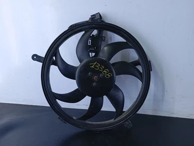0130303021 VENTILATEUR / P2-A10-13 / M5758003 / 2590288 POUR MINI MINI COUNTRYMA - Image 1 of 4