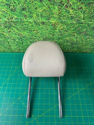 2007-2015 奥迪 TT MK2 前头枕头枕 8J0881901H — 第 1/4 张图片