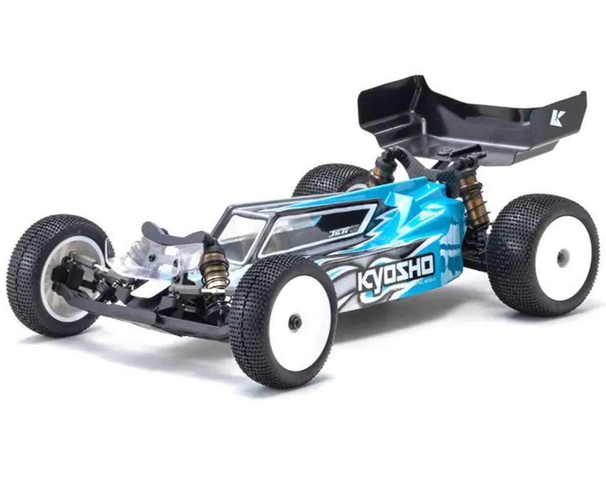 KYOSHO ULTIMA RB GPエンジン付き kyosho ultima rb products for sale | eBay