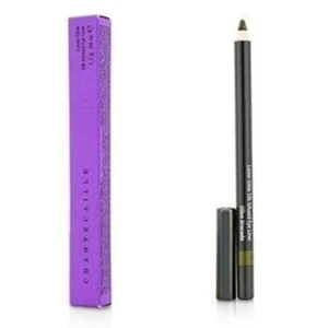 CHANTECAILLE-Luster Glide Eye Liner -BROCCATO OLIVA- Verde muschio dorato-1,2g - Foto 1 di 5