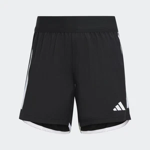 adidas women Tiro 23 Competition Match Shorts - Picture 1 of 12