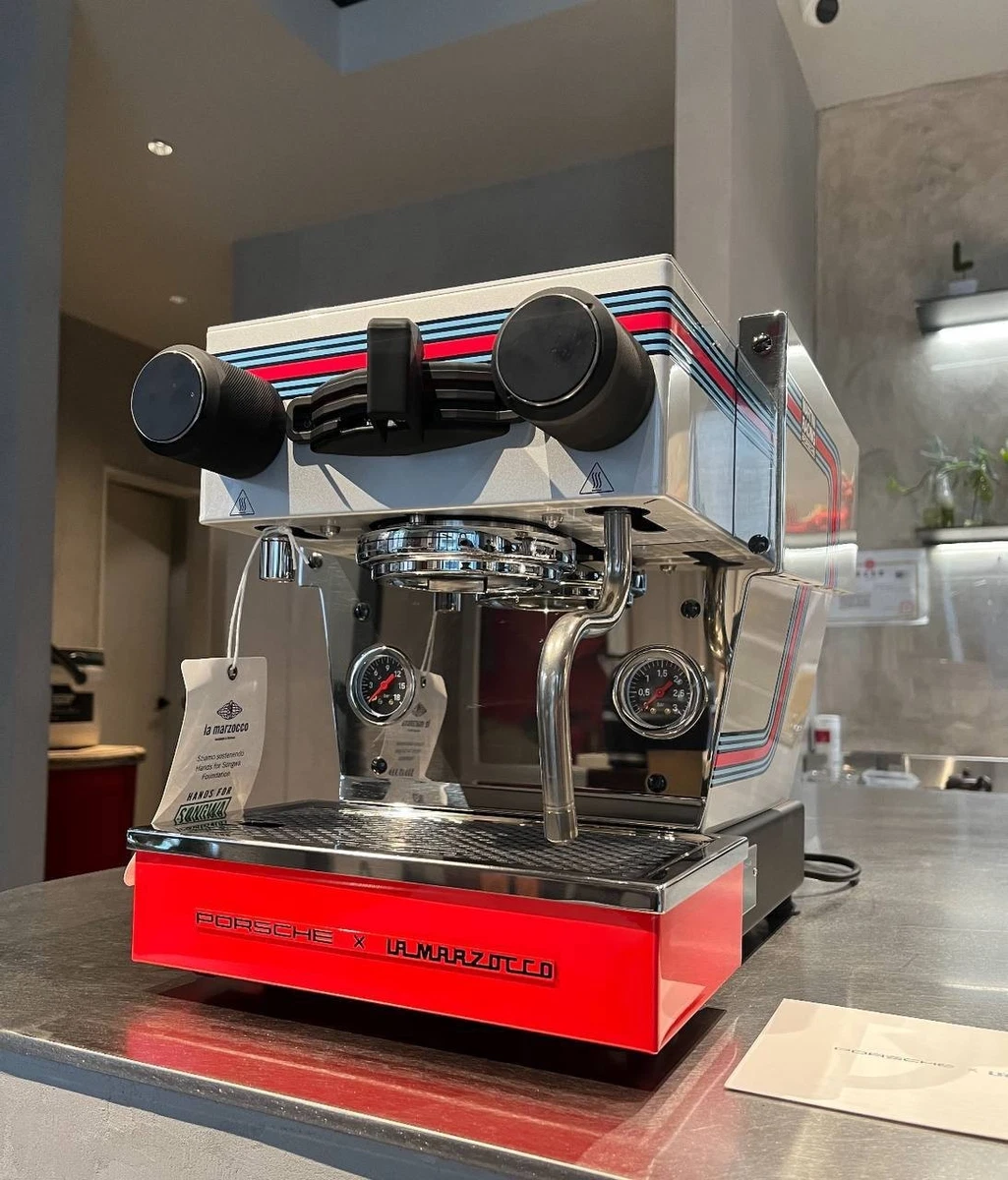 La Marzocco | eBay