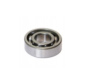 Roulement de vilebrequin 30x62x20mm p KTM EXC 250/300 1997-2003 Rempla: 23.62206 - Picture 1 of 16