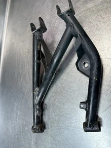 18-24 CAN-AM DEFENDER HD10 REAR RIGHT PASS. LOWER A ARM 706004578 - Picture 1 of 9