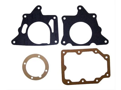 Juego de juntas de transmisión manual Crown 41571ZQBT 1977 1978 para Jeep CJ7 1976-1979 Foto 1 de 2