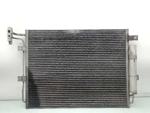 JRB500270 KONDENSATOR / KÜHLER DER KLIMAANLAGE KONDENSATOR / ED86065570 / 025818 - Bild 1 von 10