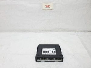 15 2015 Cadillac SRX BCM Body Control Module OEM 13593775 - Picture 1 of 7