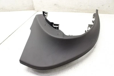 Jaguar F-Type 2019 conductor tablero de instrumentos izquierdo cubierta panel de ajuste OEM 14-21 Foto 1 de 4