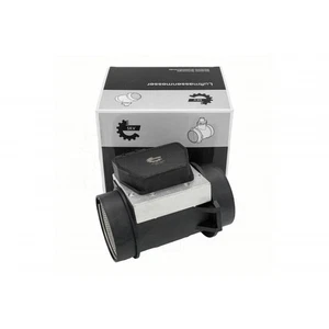 Pour Volvo 240 740 760 940 II 960 8351479 8602792 Sonde Débitmètre  d'air - Imagen 1 de 6