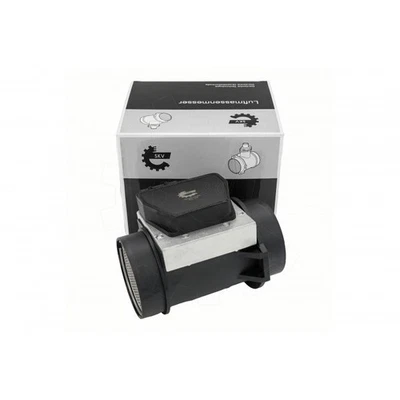 Pour Volvo 240 740 760 940 II 960 8351479 8602792 Sonde Débitmètre  d'air - Imagen 1 de 4