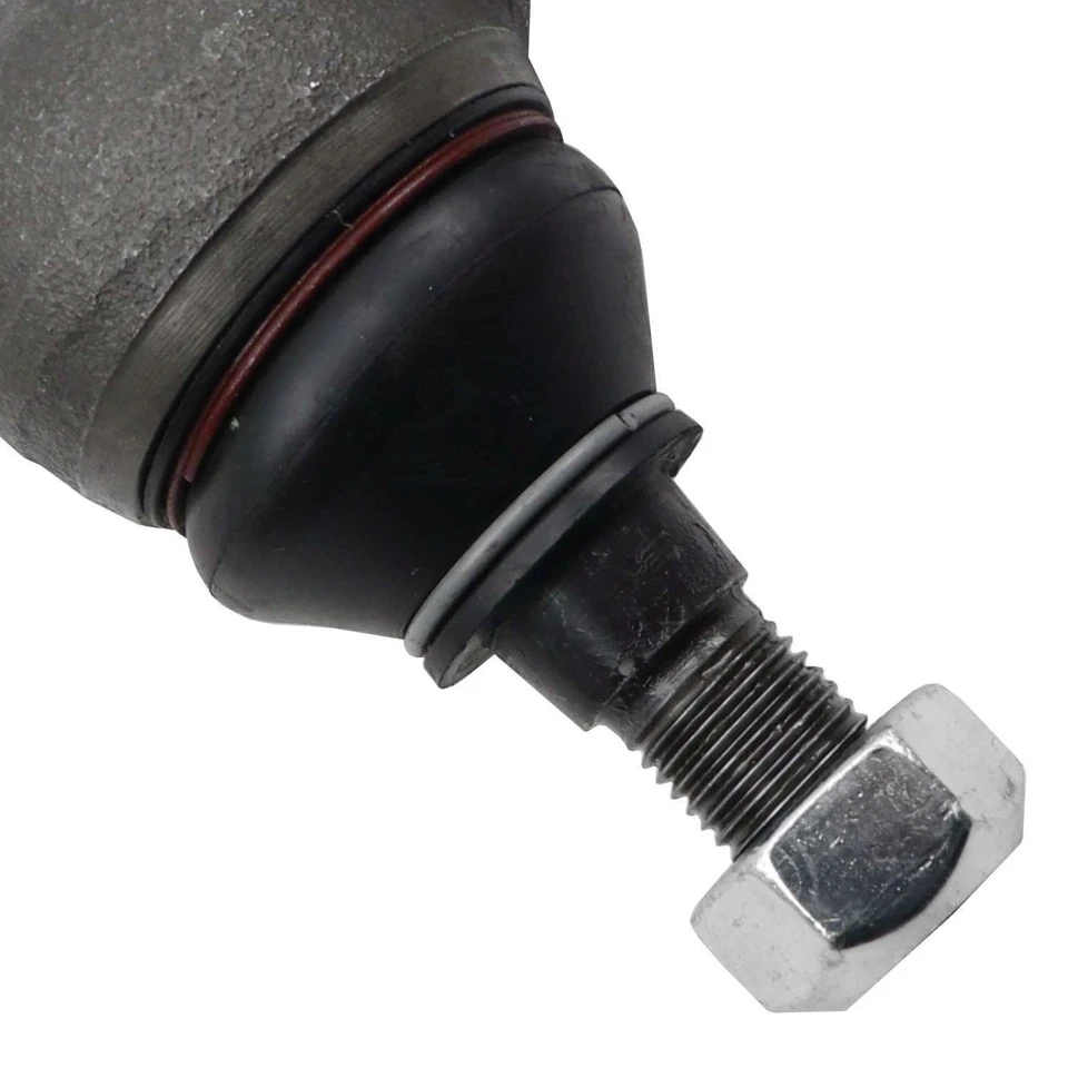 Rótula de suspensión inferior delantera Mechanics Choice para Mercedes-Benz 1994-2009 Foto 1 de 1