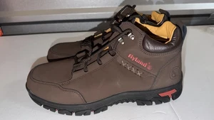 Flayland Outdoor Wanderschuhe Herren Größe 48 / US 12 - Bild 1 von 3
