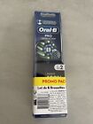 Brossettes Oral-B Pro Cross Action X6