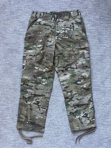 5.11 Tactical Multicam TDU Military Cargo Pant, 74350 - Large/short - Picture 1 of 11