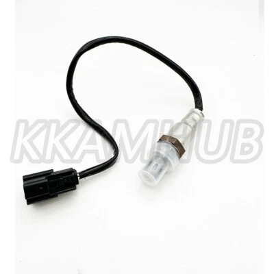Sensor de oxígeno aguas abajo 234-4968 para Ford Mustang Shelby GT350R V6 convertible Foto 1 de 4